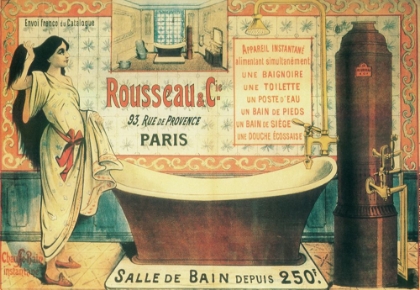 Picture of SALLE DE BAIN (2)