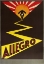 Picture of ALLEGRO