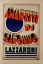 Picture of AMARETTI