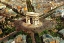 Picture of ARC D TRIOMPHE