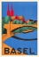 Picture of BASEL