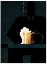 Picture of BEER IN THE MIDDLE OF THE NIGHT