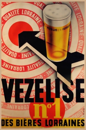 Picture of BEER VEZELISE