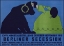 Picture of BERLINER SECESSION