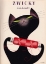 Picture of BLACK CAT RED BOTTLE