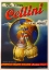 Picture of CELLINI