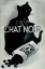 Picture of CHAT NOIR COFFEE