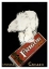 Picture of CHOCOLAT CAILLER