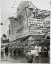 Picture of CONEY ISLAND II