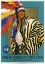 Picture of FARBEKFABRIEN NATIVE AMERICAN CLOTHES