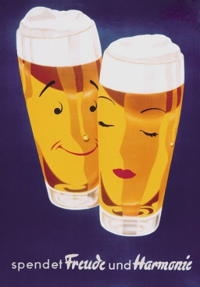 Picture of FEMALE MALE BEER