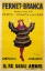 Picture of FERNET BRANCA YELLOW