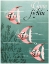 Picture of GONE FISHIN