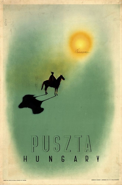 Picture of HUNGARY