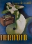Picture of IRRADIO