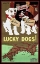 Picture of LUCKY DOGS