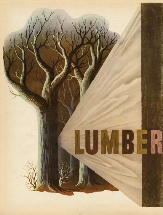 Picture of LUMBER
