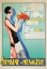 Picture of MANAGERIE HOUSEWIFE