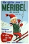 Picture of MERIBEL