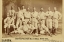 Picture of METRO BASEBALL