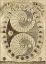 Picture of MOONPHASES