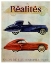 Picture of REALITES