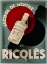 Picture of RICQLES MENTHE