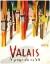 Picture of VALAIS