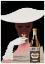 Picture of VERMOUTH