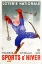 Picture of WINTER SPORTS
