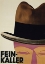 Picture of ART DECO HAT