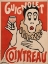 Picture of DEMAND COINTREAU