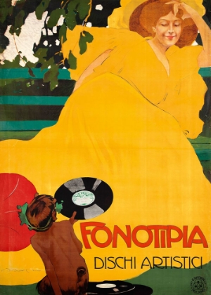 Picture of FONOTIPIA
