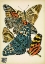 Picture of PAPILLONS_3