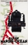 Picture of SOUTHERN_RAILWAY