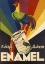 Picture of AJAM_PAINT