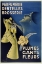 Picture of ART_DECO_GANTS_PARFUMERIE