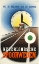 Picture of ARTDECO_RAILROAD_NETHERLANDS