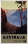 Picture of AUSTRALIA_BLUE
