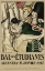 Picture of BAL_ETUDIANTS