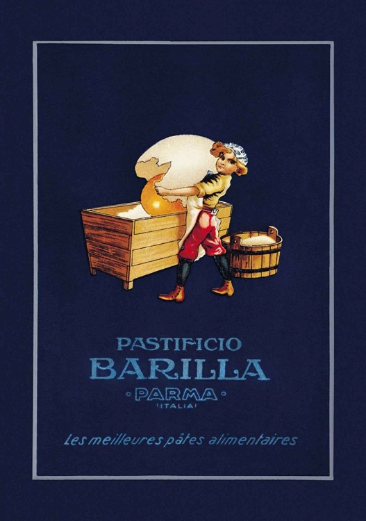 Picture of BARILLA_BLUE