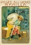 Picture of BARILLA_PASTA_EGG