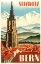 Picture of BERN