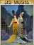 Picture of ART DECO FASHION LADIES