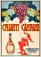 Picture of CHIANTI