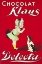 Picture of CHOCOLAT KLAUS DELECTA