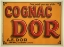 Picture of COGNACDOR