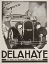 Picture of DELAHAYE
