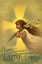 Picture of EASTER CARDS