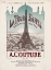Picture of EIFFEL EXPOSITION